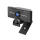 Kamera internetowa CREATIVE Live! Cam Sync 4K 73VF099000000